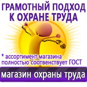 Магазин охраны труда Нео-Цмс Оформление стенда по охране труда в Одинцове